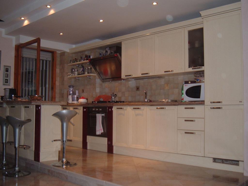 Casa Vacanza Gaudenti Bed and Breakfast Rzym Zewnętrze zdjęcie